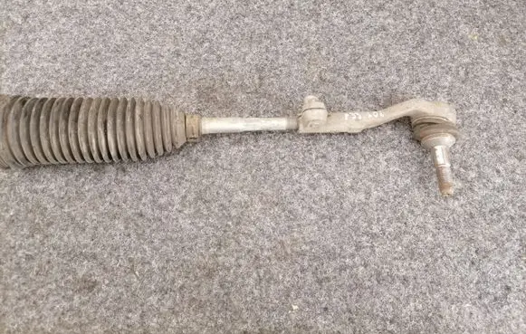 BMW 3 F30 F35 F31 Steering tie rod 6799960 32106799960 6799966