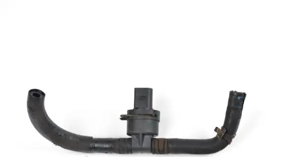 Volkswagen Sharan Fuel line/pipe/hose 
