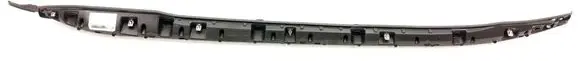 Ford Ecosport Roof bar rail 2193683