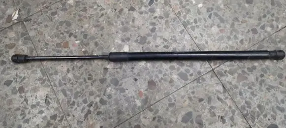 Toyota Corolla Verso E121 Tailgate strut 68950-0f012