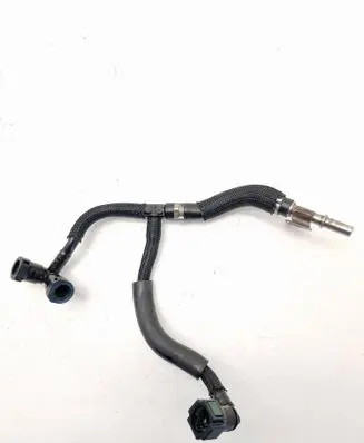Peugeot 308 Vacuum line/pipe/hose 99508K