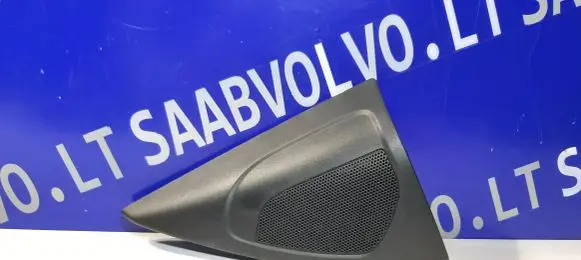 Volvo S60 Front door speaker 1286373 3078168