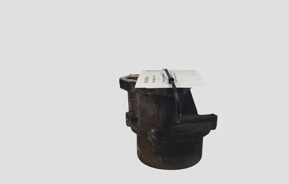 Renault Trafic II (X83) Vacuum pump