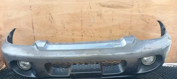 Hyundai Santa Fe Front bumper