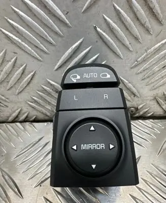 KIA Sportage Wing mirror switch 93530D9500 1909280000341