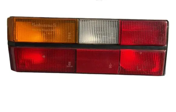 Volkswagen Golf I Rear/tail lights 171945257B 53326R23