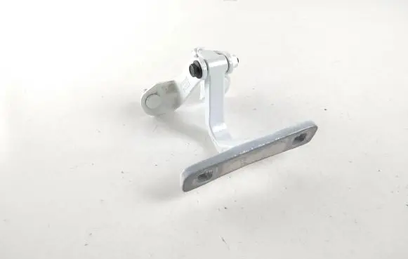 Tesla Model Y Rear door upper hinge