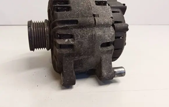 Citroen Jumpy Generator/alternator 9678048880