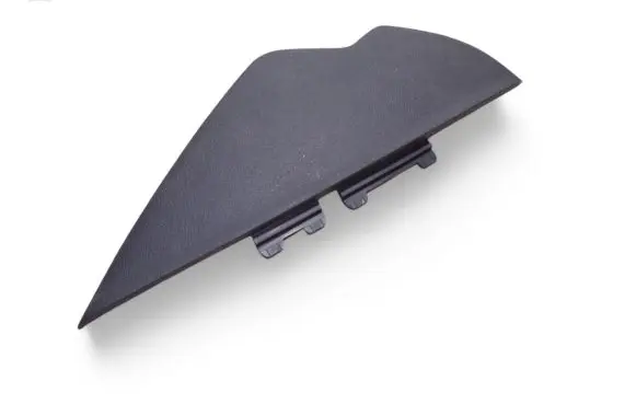 Volkswagen Caddy Dashboard side end trim 2K0858218