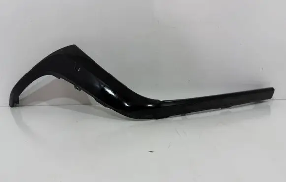 Mazda CX-60 Front grill KAAA507J00