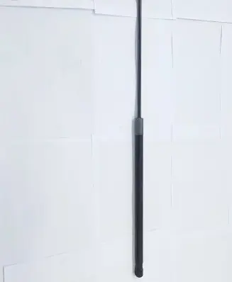 Mercedes-Benz C W204 Tailgate/trunk/boot tension spring A2049801364 83ZZ0320N