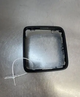 Porsche Taycan 9J1 Armrest 9J1858415