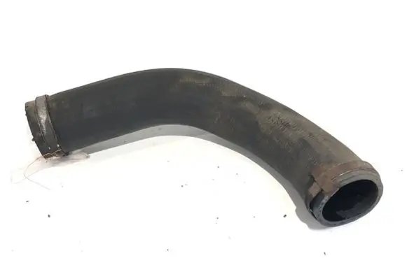 Ford Kuga I Intercooler hose/pipe 8V416C646BC
