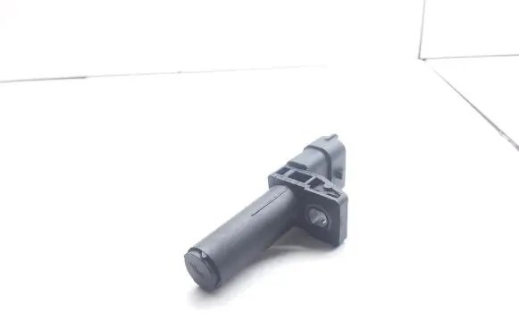 Mercedes-Benz Sprinter W906 Crankshaft position sensor A2769051200