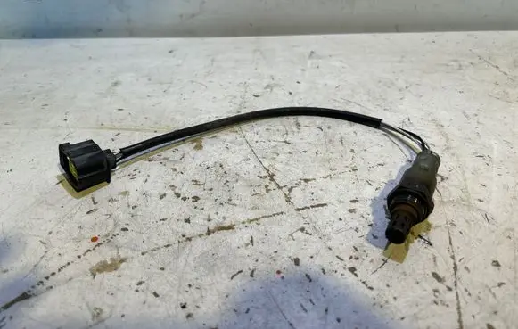 Dodge Challenger Lambda probe sensor 05149171AA