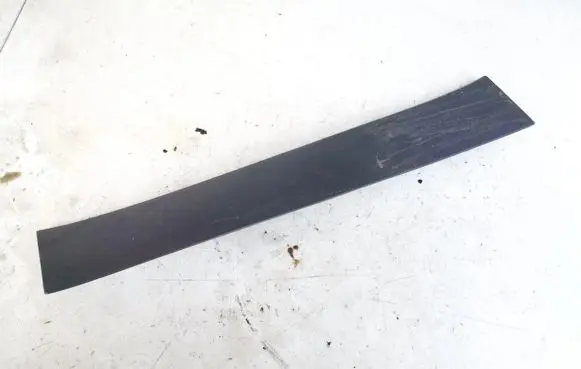 Mercedes-Benz ML W163 Other interior part a1636900025