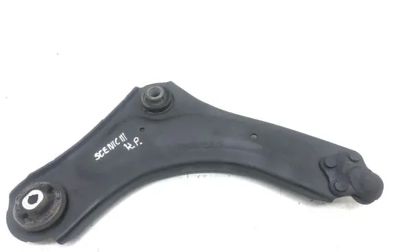 Renault Scenic III - Grand scenic III Front lower control arm/wishbone 096R