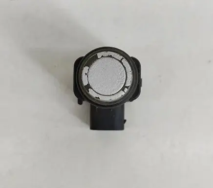 Chrysler 300 - 300C Parking PDC sensor 5HX08TZZAA 5HX08WS2AA