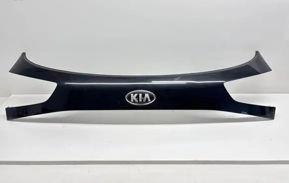 KIA Ceed Tailgate trim 87311A2200