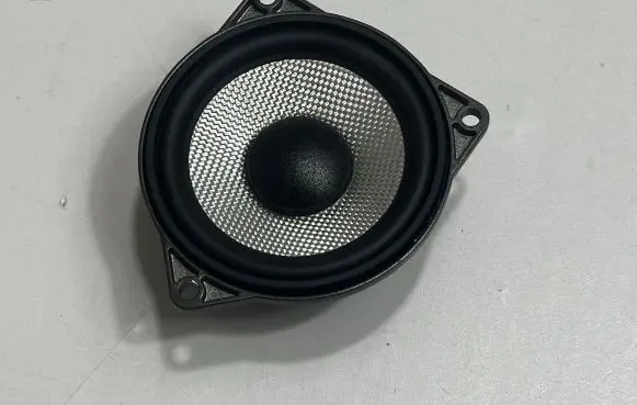 BMW 8 G14 Panel speaker 9279632