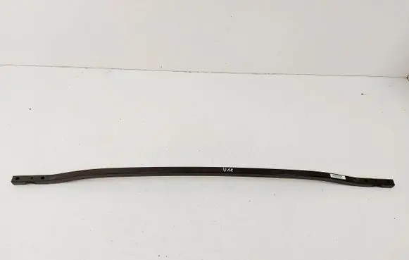 BMW iX1 Front strut bar 5A091E7