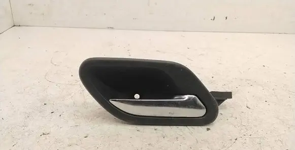 BMW 7 E38 Rear door interior handle 8125514
