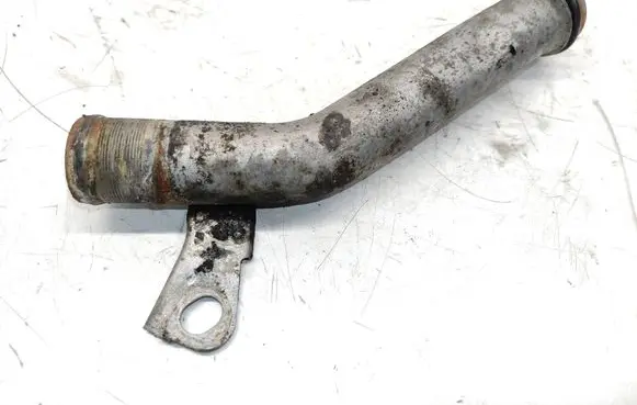Renault Trafic II (X83) other engine part 