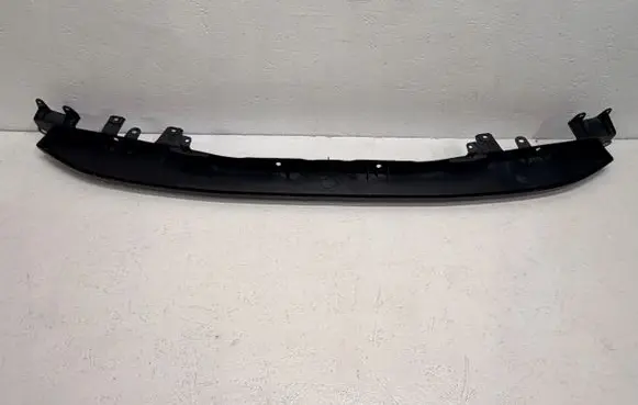Mazda CX-60 Front bumper foam support bar KBB3500S1