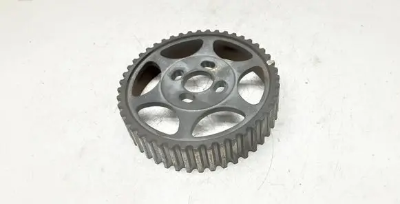 Volvo XC90 Camshaft pulley/ VANOS 8642804