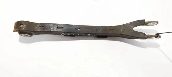 Mercedes-Benz CLS C219 Rear upper control arm/wishbone r2303520205