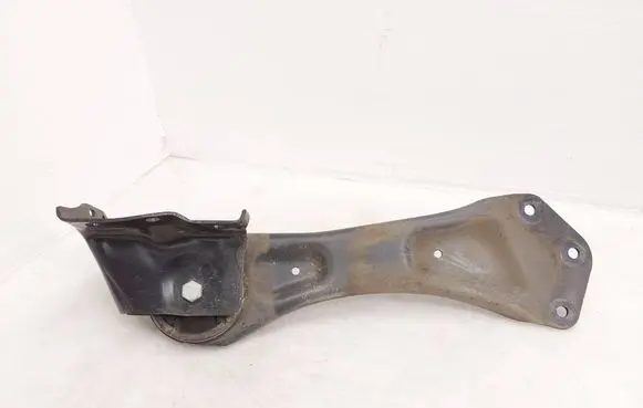 Mercedes-Benz CLA C118 X118 Rear upper control arm/wishbone A2473520800 1773504401
