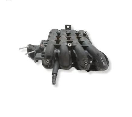 Hyundai i20 (PB PBT) Intake manifold 393002B000