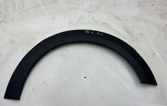 Mini Cooper Countryman R60 Front arch 5177 18008611 9800762