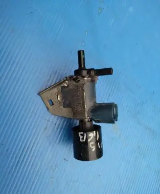 Toyota Auris E180 Sensor 9091012201