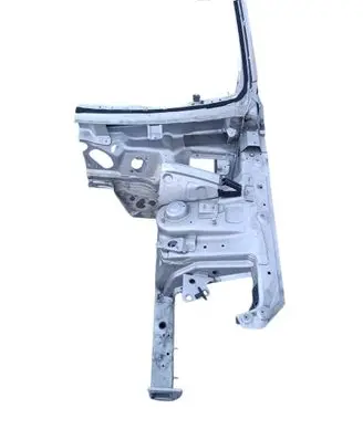 Audi Q5 SQ5 8R Front quarter panel