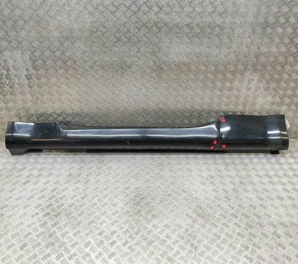 Nissan 350Z Sill 76853CD040