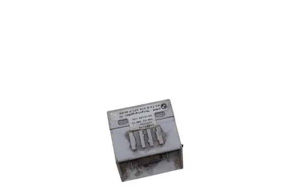 BMW 3 E36 Alarm control unit/module 65758376371 8376371 0514129170
