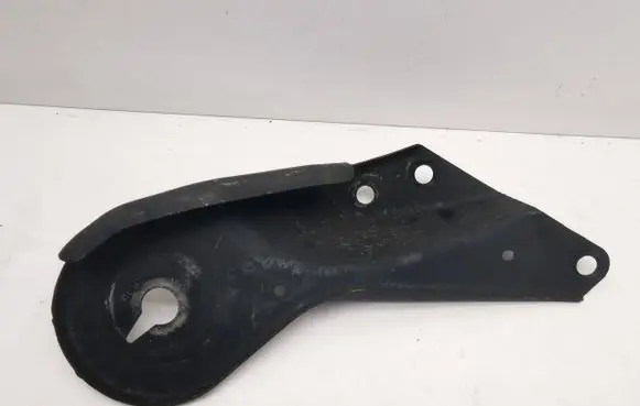 Ford Explorer VI Other rear suspension part LB5C5A111AB