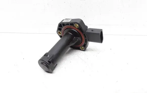 Volvo XC70 Oil level sensor 30774625 25571463