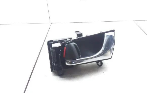 Subaru Legacy Rear door interior handle