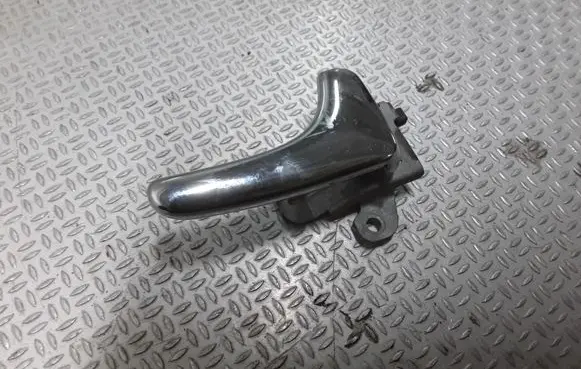 Volvo S40, V40 Front door interior handle 802803
