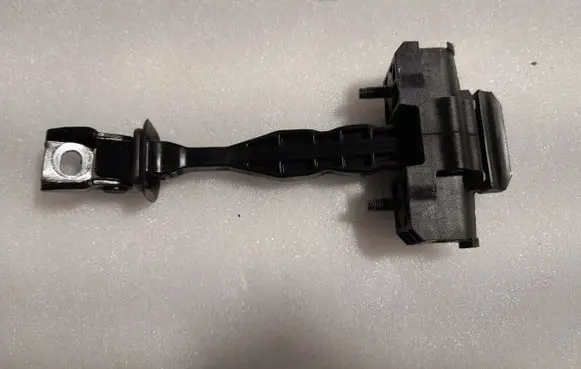 BMW X5 G05 Front door check strap stopper 74312797431279