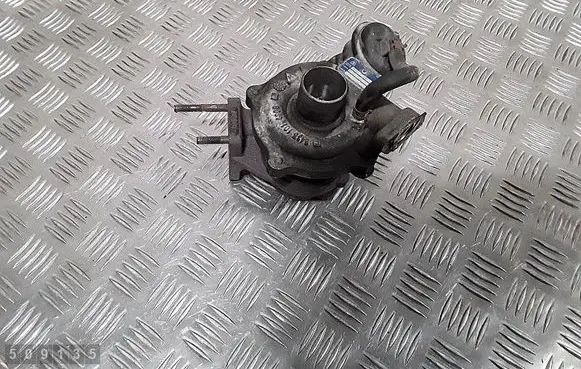 Turbo