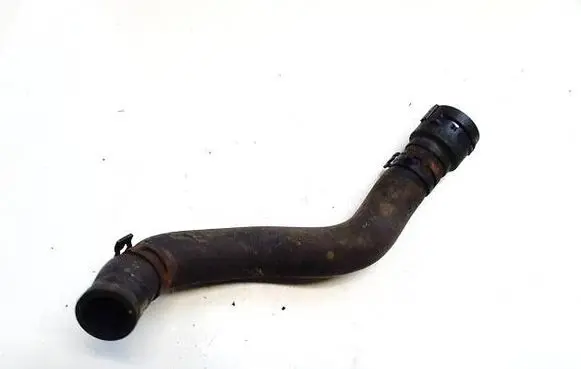 Volkswagen Jetta V Engine coolant pipe/hose 3b0122291b