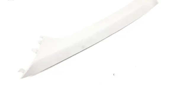 Subaru Outback (A) pillar trim 94010AJ03A