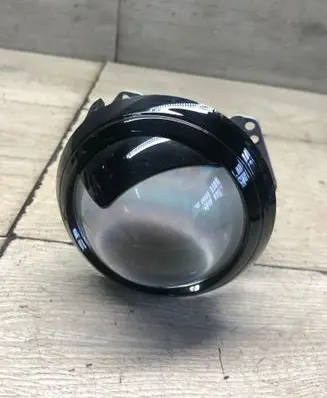 Audi A6 C7 Headlight part 16278632 194506 2L03