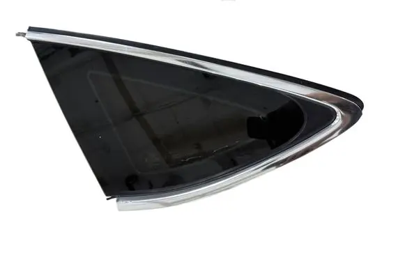 Audi A7 S7 4G Rear side window 4G8845299C 4G8845299