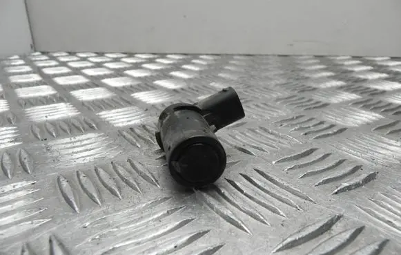 Mini One - Cooper Cabrio R52 Parking PDC sensor 3687506 X3093