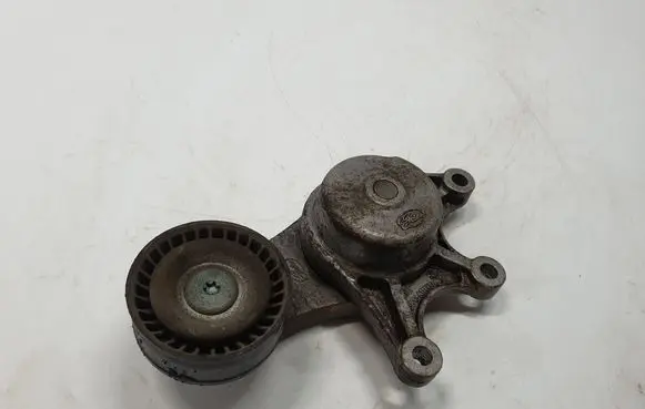 BMW 3 F30 F35 F31 Generator/alternator belt tensioner 7594969 11287594969