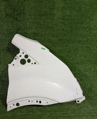 Ford Transit Fender 